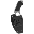 pol_pl_Noz-Spyderco-Swick-6-Small-Black-G10-Satin-LC200N-by-Sal-Glesser-FB14P6-124000_8.jpg