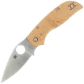 pol_pl_Noz-skladany-Spyderco-Chaparral-Slipit-Birdseye-Maple-Satin-CTS-XHP-by-Sal-Glesser-C152NLWDP-123999_1.jpg