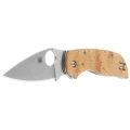 pol_pl_Noz-skladany-Spyderco-Chaparral-Slipit-Birdseye-Maple-Satin-CTS-XHP-by-Sal-Glesser-C152NLWDP-123999_2.jpg
