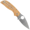 pol_pl_Noz-skladany-Spyderco-Chaparral-Slipit-Birdseye-Maple-Satin-CTS-XHP-by-Sal-Glesser-C152NLWDP-123999_3.jpg