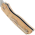 pol_pl_Noz-skladany-Spyderco-Chaparral-Slipit-Birdseye-Maple-Satin-CTS-XHP-by-Sal-Glesser-C152NLWDP-123999_5.jpg