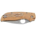 pol_pl_Noz-skladany-Spyderco-Chaparral-Slipit-Birdseye-Maple-Satin-CTS-XHP-by-Sal-Glesser-C152NLWDP-123999_6.jpg