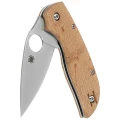 pol_pl_Noz-skladany-Spyderco-Chaparral-Slipit-Birdseye-Maple-Satin-CTS-XHP-by-Sal-Glesser-C152NLWDP-123999_7.jpg