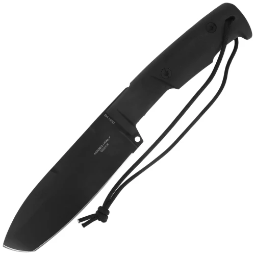 pol_pl_Noz-Extrema-Ratio-Selvans-Black-Forprene-Exp-Dark-S600-by-Daniele-Dal-Canto-04-1000-0129-S6-BLK-BLK-123997_1.jpg