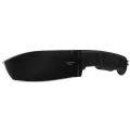 pol_pl_Noz-Extrema-Ratio-Selvans-Black-Forprene-Exp-Dark-S600-by-Daniele-Dal-Canto-04-1000-0129-S6-BLK-BLK-123997_2.jpg