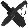 pol_pl_Noz-Extrema-Ratio-Selvans-Black-Forprene-Exp-Dark-S600-by-Daniele-Dal-Canto-04-1000-0129-S6-BLK-BLK-123997_4.jpg