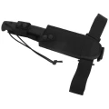 pol_pl_Noz-Extrema-Ratio-Selvans-Black-Forprene-Exp-Dark-S600-by-Daniele-Dal-Canto-04-1000-0129-S6-BLK-BLK-123997_7.jpg