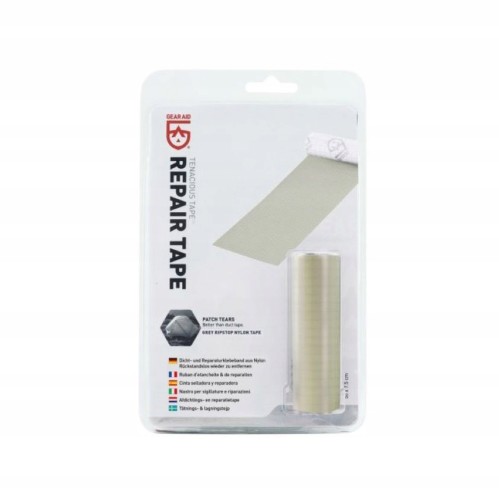 PL-PL-Tasma-naprawcza-GEARAID-Tenacious-Tape-Nylon-szara-50x7-5cm-Samoprzylepna.jpg
