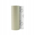PL-PL-Tasma-naprawcza-GEARAID-Tenacious-Tape-Nylon-szara-50x7-5cm-Samoprzylepna-2.jpg