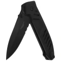 pol_pl_Noz-skladany-Extrema-Ratio-MF1-EVO-SP-Tactical-Mud-Aluminium-Black-DLC-M390-04-1000-0233-M3-BLK-BLK-123993_5.jpg