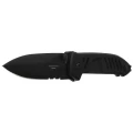 pol_pl_Noz-skladany-Extrema-Ratio-MF1-EVO-SP-Tactical-Mud-Aluminium-Black-DLC-M390-04-1000-0233-M3-BLK-BLK-123993_7.jpg