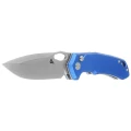 pol_pl_Noz-skladany-BlackFox-Atros-Blue-Aluminium-Stonewashed-VG-10-BF-770-BL-124069_2.jpg