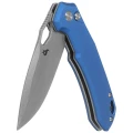 pol_pl_Noz-skladany-BlackFox-Atros-Blue-Aluminium-Stonewashed-VG-10-BF-770-BL-124069_7.jpg