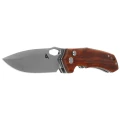 pol_pl_Noz-skladany-BlackFox-Atros-Sandal-Wood-Stonewashed-VG-10-BF-770-WD-124068_2.jpg