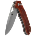 pol_pl_Noz-skladany-BlackFox-Atros-Sandal-Wood-Stonewashed-VG-10-BF-770-WD-124068_6.jpg