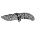 pol_pl_Noz-skladany-Martinez-Albainox-Steel-3D-3Cr13Mov-18915-124164_3.jpg