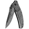 pol_pl_Noz-skladany-Martinez-Albainox-Steel-3D-3Cr13Mov-18915-124164_7.jpg