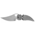 pol_pl_Noz-skladany-Martinez-Albainox-Apache-Feather-Gray-Zamak-Laser-Ornated-3Cr13Mov-10581-124537_2.jpg