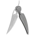 pol_pl_Noz-skladany-Martinez-Albainox-Apache-Feather-Gray-Zamak-Laser-Ornated-3Cr13Mov-10581-124537_7.jpg