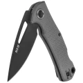 pol_pl_Noz-skladany-MKM-Lov-Wolf-Gray-FRN-Black-Top-Shield-N690-by-Jesper-Voxnaes-MK-LV-PGY-125482_6.jpg