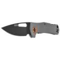 pol_pm_Noz-skladany-MKM-Lov-Wolf-Gray-FRN-Black-Top-Shield-N690-by-Jesper-Voxnaes-MK-LV-PGY-125482_3.jpg