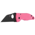pol_pl_Noz-skladany-Spyderco-MicroJimbo-Sprint-Run-Pink-G10-Black-DLC-CPM-S30V-by-Michael-Janich-C264GPNBKP-125544_2.jpg