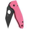 pol_pl_Noz-skladany-Spyderco-MicroJimbo-Sprint-Run-Pink-G10-Black-DLC-CPM-S30V-by-Michael-Janich-C264GPNBKP-125544_6.jpg