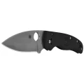 pol_pl_Noz-skladany-Spyderco-Shaman-Lightweight-Black-FRN-Satin-CTS-BD1N-by-Sal-Glesser-C229PBK-125771_2.jpg