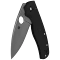 pol_pl_Noz-skladany-Spyderco-Shaman-Lightweight-Black-FRN-Satin-CTS-BD1N-by-Sal-Glesser-C229PBK-125771_7.jpg