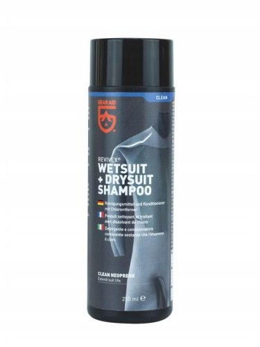 pl-pl-szampon-do-kombinezonow-neoprenu-neoprenowych-GearAid-Revivex-Wetsuit-Drysuit-Shampoo-250ml.jpg