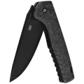 pol_pl_Noz-skladany-Tekto-F3-Charlie-Forged-Carbon-Black-HW-Black-D2-126088_7.jpg