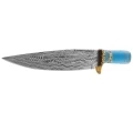 pol_pl_Noz-Martinez-Albainox-Blue-Acrylic-Damascus-256-Layers-32564-124656_3.jpg