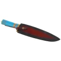 pol_pl_Noz-Martinez-Albainox-Blue-Acrylic-Damascus-256-Layers-32564-124656_8.jpg