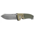 pol_pl_Noz-skladany-Tecnocut-TCN6526TG-S-Green-Khaki-G10-Satin-440-124423_2.jpg