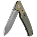 pol_pl_Noz-skladany-Tecnocut-TCN6526TG-S-Green-Khaki-G10-Satin-440-124423_6.jpg