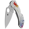 pol_pl_Noz-skladany-Spyderco-Dragonfly-Tattoo-Stainless-Satin-Plain-VG-10-by-Sal-Glesser-C28PT-120062_7.jpg