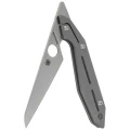 pol_pl_Noz-skladany-Spyderco-Nand-Gray-Titanium-Satin-M398-by-Paul-Alexander-C270TIP-124004_4.jpg