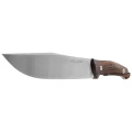 pol_pl_Noz-Viper-Trail-Bocote-Wood-Satin-N690-by-Jens-Anso-VT4068BC-124066_4.jpg