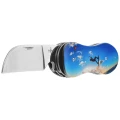 pol_pl_Noz-skladany-Third-Decor-Habitat-N119H-Kitesurf-Double-Sided-3D-Kitesurfer-Aluminium-Mirror-Polished-420-TH-N119H-124384_5.jpg