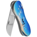 pol_pl_Noz-skladany-Third-Decor-Habitat-N119H-Kitesurf-Double-Sided-3D-Kitesurfer-Aluminium-Mirror-Polished-420-TH-N119H-124384_7.jpg