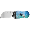 pol_pl_Noz-skladany-Third-Decor-Habitat-N119J-Kitesurf-Double-Sided-3D-Kitesurfer-Aluminium-Mirror-Polished-420-TH-N119J-124383_4.jpg