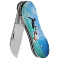 pol_pl_Noz-skladany-Third-Decor-Habitat-N119J-Kitesurf-Double-Sided-3D-Kitesurfer-Aluminium-Mirror-Polished-420-TH-N119J-124383_8.jpg