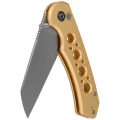 pol_pl_Noz-skladany-Civivi-Pragma-Prime-Champagne-Aluminium-Satin-14C28N-C24067-3-124438_7.jpg