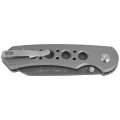pol_pl_Noz-skladany-Civivi-Pragma-Prime-Gray-Aluminium-Damascus-C24067-DS1-124437_5.jpg