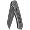 pol_pl_Noz-skladany-Civivi-Pragma-Prime-Gray-Aluminium-Damascus-C24067-DS1-124437_9.jpg