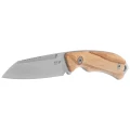 pol_pl_Noz-MKM-Pocket-Tango-2-Olive-Wood-Satin-MagnaCut-by-David-C-Andersen-MK-PT02-O-124768_2.jpg