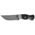 pol_pl_Noz-Martinez-Albainox-32674-Black-Ebony-73-Layers-Damascus-124739_2.jpg