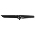 pol_pl_Noz-skladany-Martinez-Albainox-Black-Steel-Black-3Cr13Mov-18845-NE-124596_2.jpg