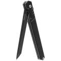pol_pl_Noz-skladany-Martinez-Albainox-Black-Steel-Black-3Cr13Mov-18845-NE-124596_6.jpg