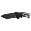 pol_pl_Noz-skladany-Martinez-Albainox-Micarta-Stonewashed-3Cr13Mov-18916-124594_2.jpg